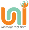 MASSAGE VIỆT NAM