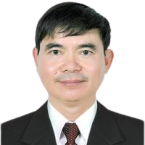 Chuyên gia Nguyễn Ngọc Hương